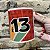 Caneca Lula Presidente - Imagem 2