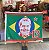 Bandeira Brasil Lula Velho - Imagem 1