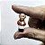 Broche Lula Lulinha da Sorte - O Original - Imagem 1