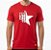 Camiseta Lula Voto Secreto - Imagem 1