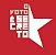 Camiseta Lula Voto Secreto - Imagem 2