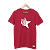 Camiseta Lula Meu Voto é Secreto - Imagem 2