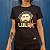 Babylook Lula Metalúrgico Vintage - Imagem 2
