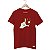 Camiseta Lula Faz o L - Imagem 3