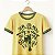 Camiseta Seleção Lula Brasil Vintage - Imagem 6