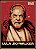 Ímã Lula Skywalker - Imagem 2