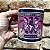Caneca Bike Feminista Uma Puxa a Outra - Imagem 1