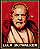 Babylook Nerd Lula Skywalker - Imagem 2
