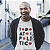 Camiseta Todo Ato é Político - Imagem 5
