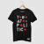 Camiseta Todo Ato é Político - Imagem 3