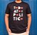 Camiseta Todo Ato é Político - Imagem 1