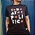 Camiseta Todo Ato é Político - Imagem 3