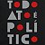 Camiseta Todo Ato é Político - Imagem 2