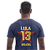 Camiseta Time Lula URSENE - Imagem 2