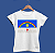 Babylook Pernambuco Revolucionário - Imagem 4