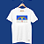 Camiseta Pernambuco Revolucionário - Imagem 8