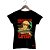 Babylook Chico Science O Homem Coletivo - Imagem 3