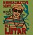 Camiseta Chico Science O Homem Coletivo - Imagem 2