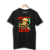 Camiseta Chico Science O Homem Coletivo - Imagem 3