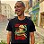 Camiseta Chico Science O Homem Coletivo - Imagem 1