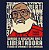 Camiseta Paulo Freire Educação Libertadora - Imagem 2