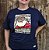 Camiseta Paulo Freire Educação Libertadora - Imagem 1