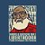 Camiseta Paulo Freire Educação Libertadora - Imagem 2