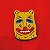 Broche La Ursa - Imagem 4