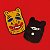 Broche La Ursa - Imagem 3