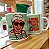 Caneca Chico Science - Imagem 1