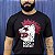 Camiseta La Ursa Rock - Imagem 1