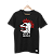 Camiseta La Ursa Rock - Imagem 3