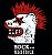 Camiseta La Ursa Rock - Imagem 2