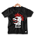 Camiseta La Ursa Rock Infantil - Imagem 3