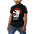 Camiseta La Ursa Rock Infantil - Imagem 2