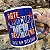 Caneca Nise da Silveira - Imagem 2