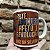 Caneca Nise da Silveira - Imagem 1