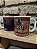 Caneca Nise da Silveira - Imagem 3