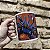Caneca Nise da Silveira - Imagem 2