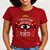 Babylook Atento e Forte - Imagem 1