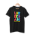 Camiseta Liberdade Nina Simone - Imagem 3