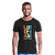 Camiseta Liberdade Nina Simone - Imagem 4