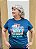 Camiseta Nise da Silveira Luta Antimanicomial - Imagem 1