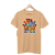 Camiseta Nise da Silveira Luta Antimanicomial - Imagem 6