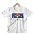 Camiseta Pernambuco Revolucionário Infantil - Imagem 2