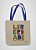 Ecobag Liberdade Nina Simone - Imagem 2