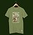 Camiseta Povo Vivo Floresta em Pé - Imagem 3
