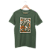 Camiseta Povo Vivo Floresta em Pé - Imagem 2