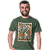 Camiseta Povo Vivo Floresta em Pé - Imagem 1