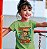 Camiseta Chico Science Infantil - Imagem 1
